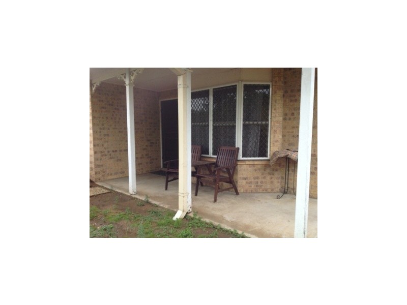 1/22 Bognuda Street, Bundamba QLD 4304