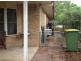 1/22 Bognuda Street, Bundamba QLD 4304