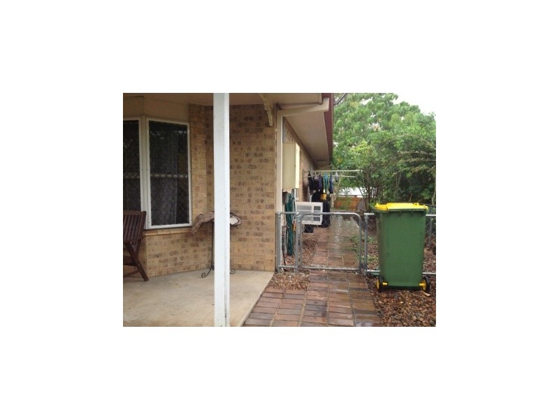 1/22 Bognuda Street, Bundamba QLD 4304
