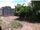 1/22 Bognuda Street, Bundamba QLD 4304