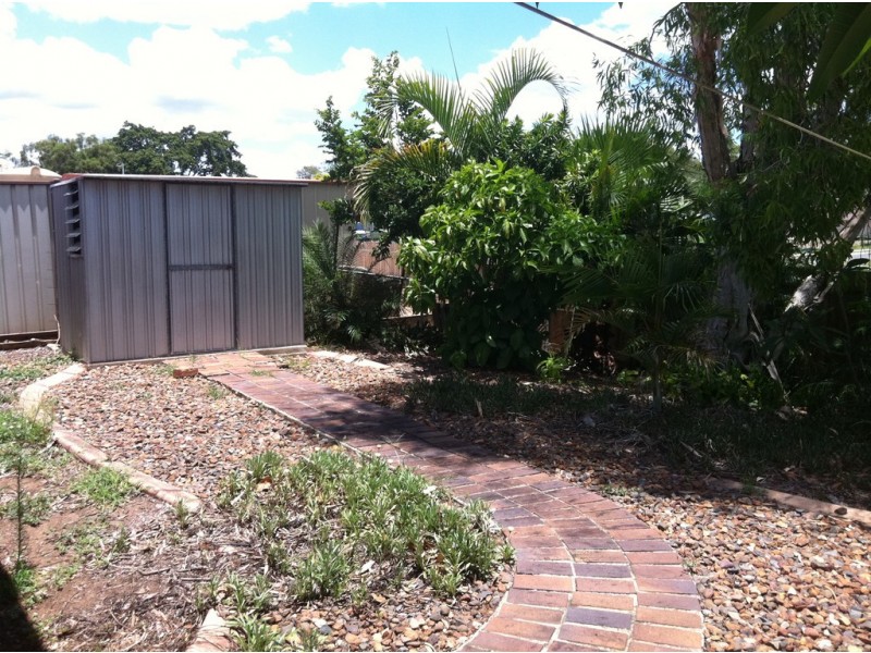 1/22 Bognuda Street, Bundamba QLD 4304