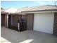 157 Whitehill Road, Eastern Heights QLD 4305