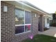 157 Whitehill Road, Eastern Heights QLD 4305