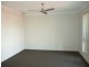 157 Whitehill Road, Eastern Heights QLD 4305
