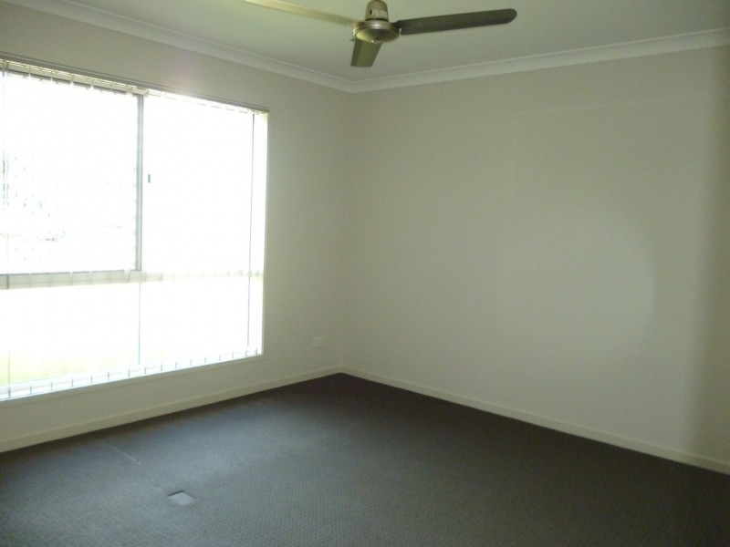157 Whitehill Road, Eastern Heights QLD 4305