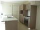 157 Whitehill Road, Eastern Heights QLD 4305