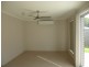 157 Whitehill Road, Eastern Heights QLD 4305