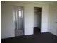 157 Whitehill Road, Eastern Heights QLD 4305