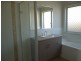 157 Whitehill Road, Eastern Heights QLD 4305