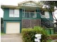 36 Skinner Crescent, Silkstone QLD 4304