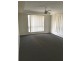 36 Skinner Crescent, Silkstone QLD 4304