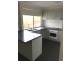 36 Skinner Crescent, Silkstone QLD 4304