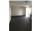 36 Skinner Crescent, Silkstone QLD 4304