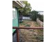 36 Skinner Crescent, Silkstone QLD 4304