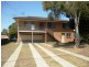 3 Keppel Street, Yamanto QLD 4305