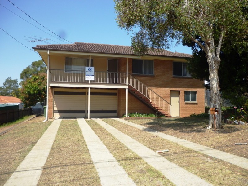 3 Keppel Street, Yamanto QLD 4305