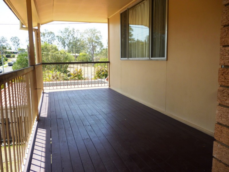 3 Keppel Street, Yamanto QLD 4305