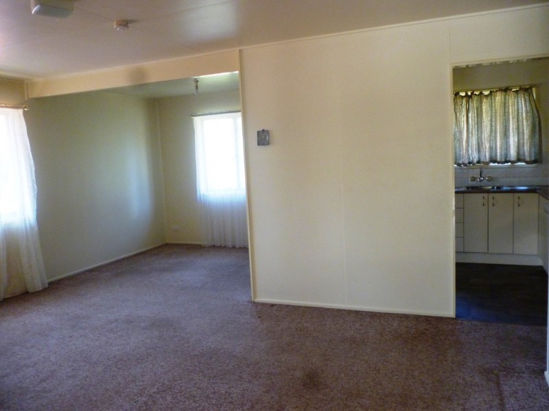 3 Keppel Street, Yamanto QLD 4305