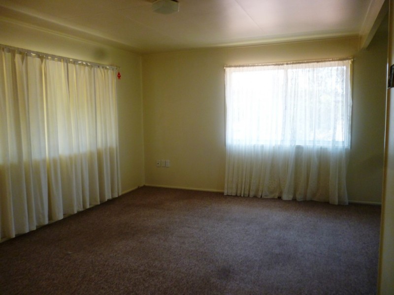 3 Keppel Street, Yamanto QLD 4305