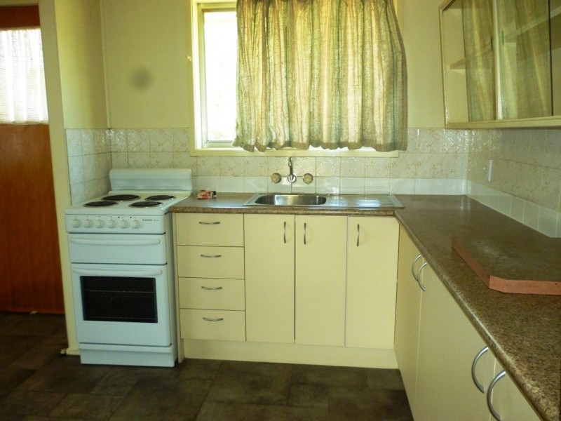 3 Keppel Street, Yamanto QLD 4305