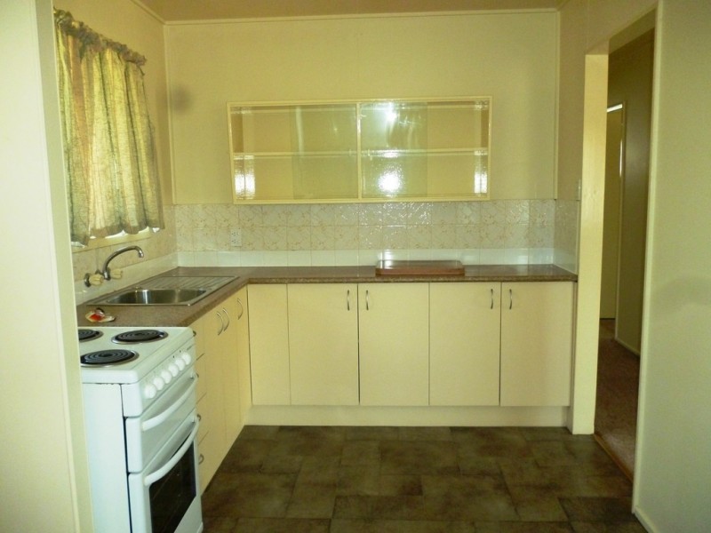 3 Keppel Street, Yamanto QLD 4305