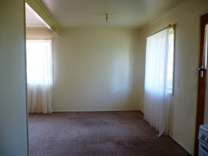 3 Keppel Street, Yamanto QLD 4305