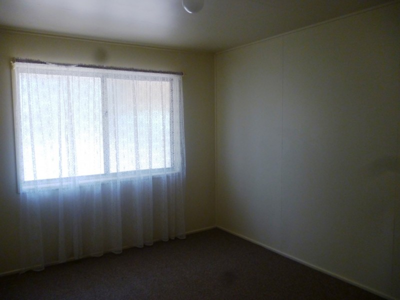 3 Keppel Street, Yamanto QLD 4305