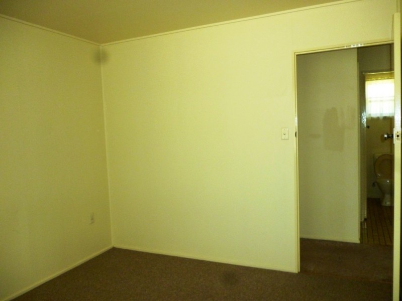 3 Keppel Street, Yamanto QLD 4305