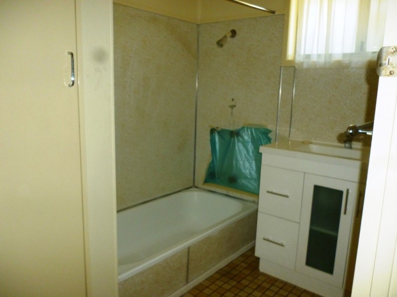 3 Keppel Street, Yamanto QLD 4305