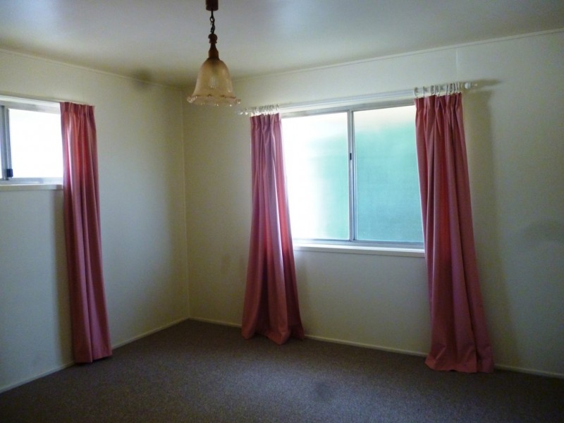 3 Keppel Street, Yamanto QLD 4305