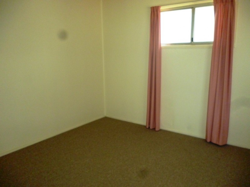 3 Keppel Street, Yamanto QLD 4305