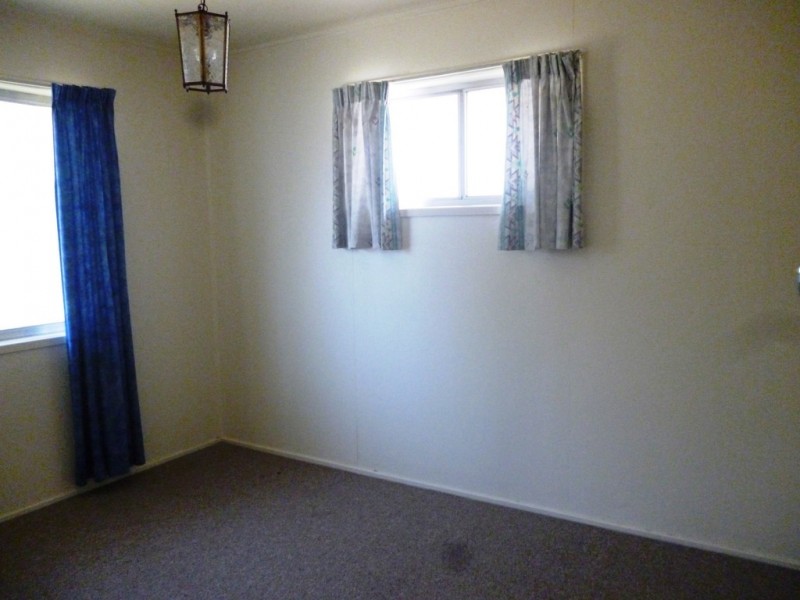 3 Keppel Street, Yamanto QLD 4305