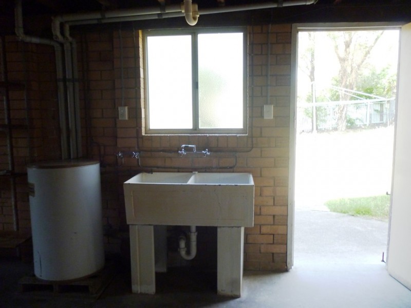 3 Keppel Street, Yamanto QLD 4305