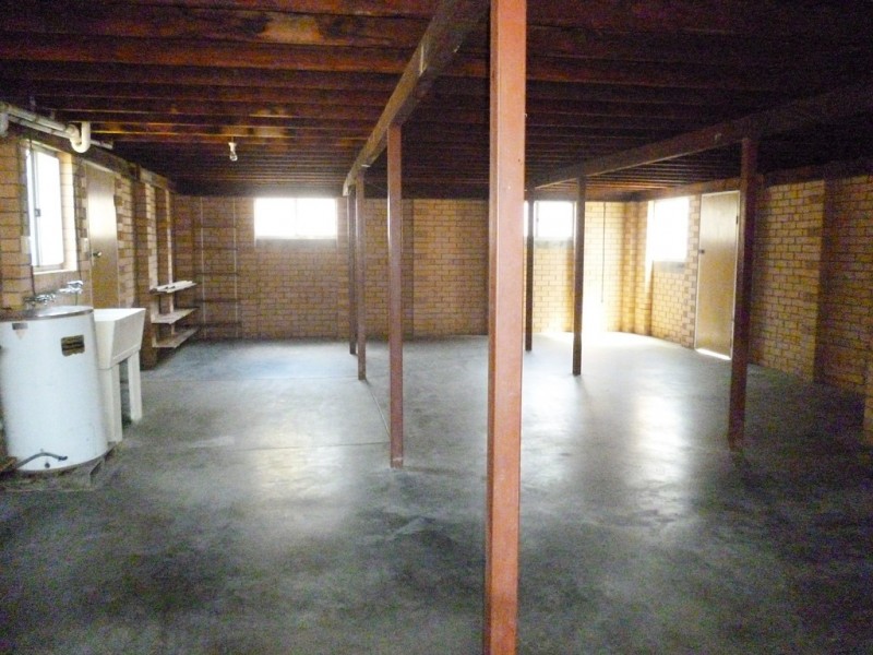 3 Keppel Street, Yamanto QLD 4305