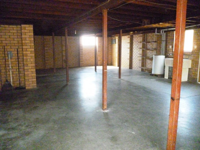 3 Keppel Street, Yamanto QLD 4305