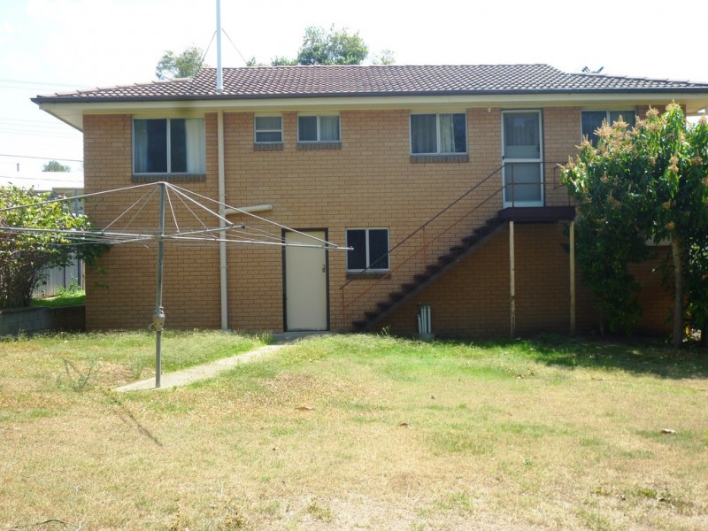 3 Keppel Street, Yamanto QLD 4305