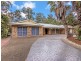 54 Velvet Street, Pine Mountain QLD 4306
