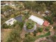 54 Velvet Street, Pine Mountain QLD 4306