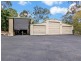 54 Velvet Street, Pine Mountain QLD 4306