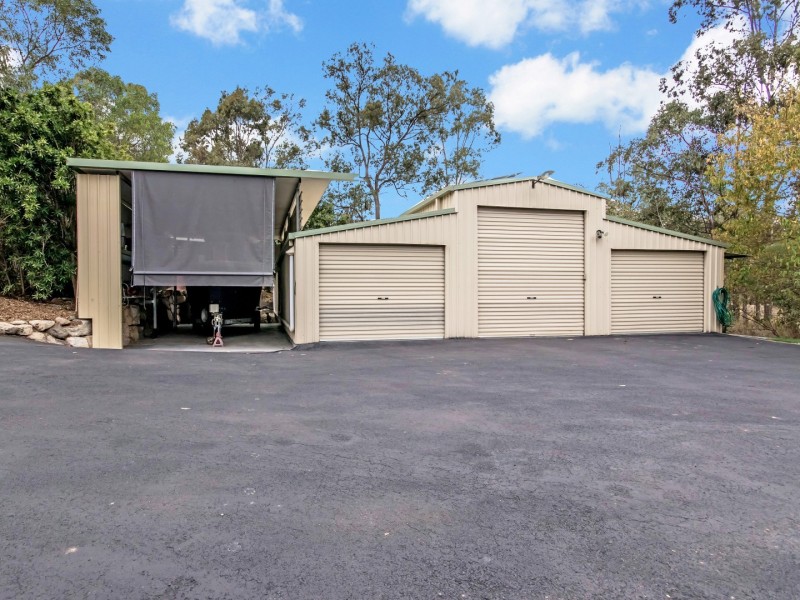 54 Velvet Street, Pine Mountain QLD 4306