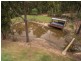 54 Velvet Street, Pine Mountain QLD 4306
