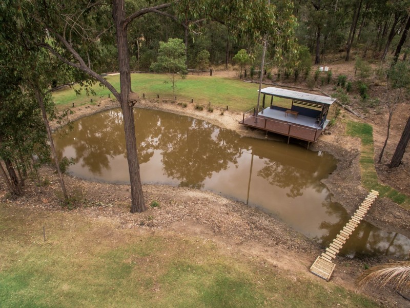 54 Velvet Street, Pine Mountain QLD 4306