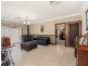 54 Velvet Street, Pine Mountain QLD 4306