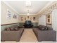 54 Velvet Street, Pine Mountain QLD 4306