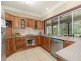 54 Velvet Street, Pine Mountain QLD 4306