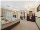54 Velvet Street, Pine Mountain QLD 4306