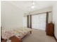 54 Velvet Street, Pine Mountain QLD 4306