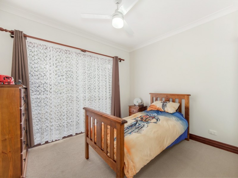 54 Velvet Street, Pine Mountain QLD 4306