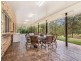 54 Velvet Street, Pine Mountain QLD 4306