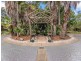 54 Velvet Street, Pine Mountain QLD 4306